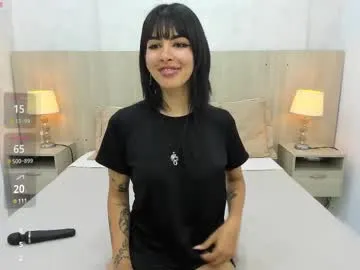 onlygia free chat on liveonude Image 5