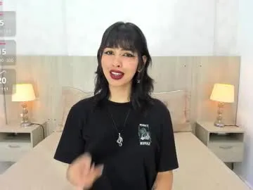 onlygia free chat on liveonude Image 6