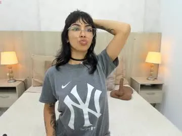 onlygia free chat on liveonude Image 7