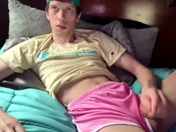 milabunny_ free chat on liveonude Image 6