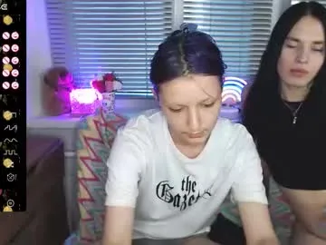 MiaLiaHot free chat on liveonude Image 7