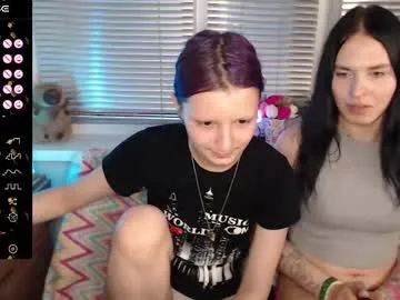 MiaLiaHot free chat on liveonude Image 8