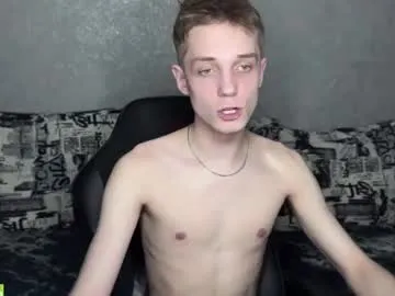 sky_hunter free chat on liveonude