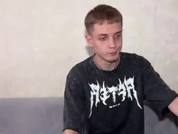 -Breid-1 free chat on liveonude Image 11