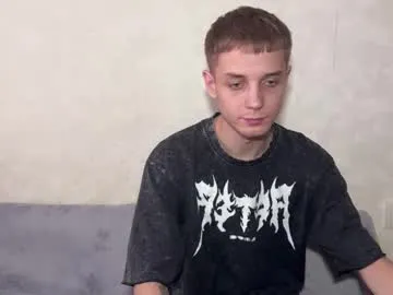 -Breid-1 free chat on liveonude Image 12