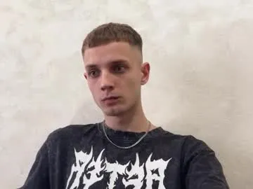 -Breid-1 free chat on liveonude Image 15