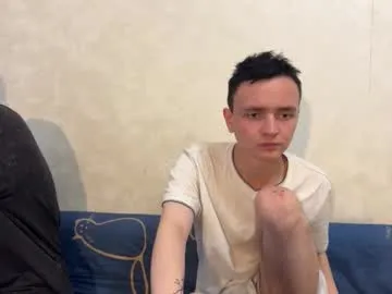 -Breid-1 free chat on liveonude Image 16