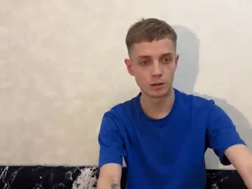 -Breid-1 free chat on liveonude Image 17