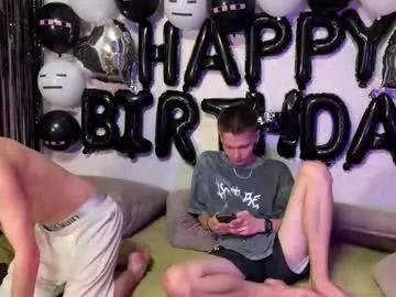 -Breid-1 free chat on liveonude Image 18