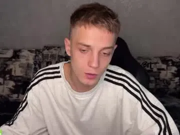 -Breid-1 free chat on liveonude Image 7