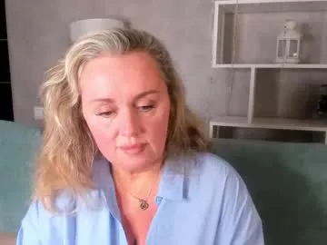 maddymendozaxx free chat on liveonude Image 4