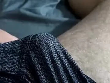 xunybany free chat on liveonude Image 19