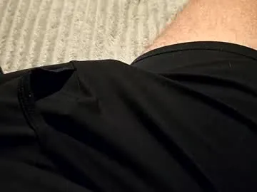 xunybany free chat on liveonude Image 7