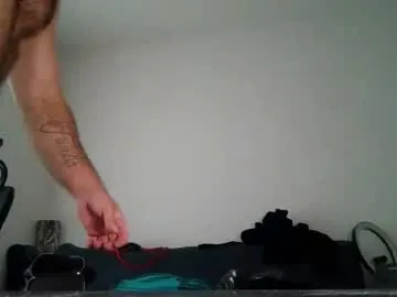 ELENA-XXX free chat on liveonude Image 14