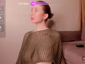 Wild-Angel777 free chat on liveonude Image 11