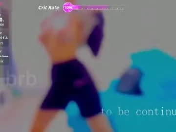 Wild-Angel777 free chat on liveonude Image 17