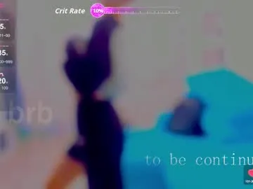 Wild-Angel777 free chat on liveonude Image 19