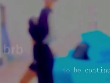 Wild-Angel777 free chat on liveonude Image 3