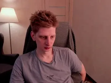 slim_andy free chat on liveonude