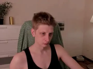 mashalush free chat on liveonude Image 10