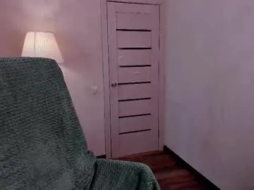 mashalush free chat on liveonude Image 12