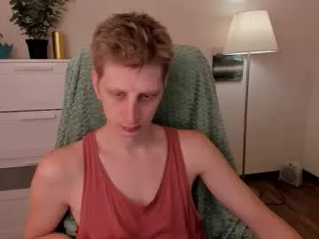 mashalush free chat on liveonude Image 14