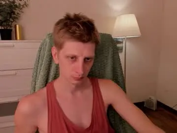 mashalush free chat on liveonude Image 15