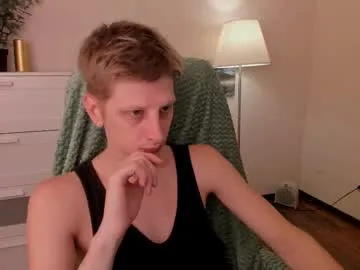 mashalush free chat on liveonude Image 17