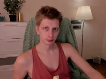 mashalush free chat on liveonude Image 19