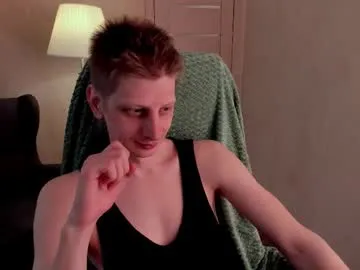 mashalush free chat on liveonude Image 6