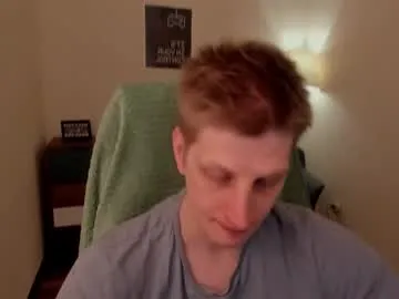 mashalush free chat on liveonude Image 7