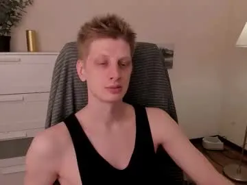 mashalush free chat on liveonude Image 8