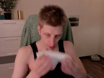 mashalush free chat on liveonude Image 9