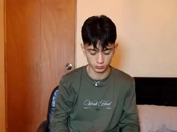 slowburnmystic free chat on liveonude