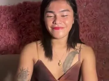 ivonne_pier_x free chat on liveonude Image 8