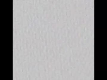 sexyblondebush free chat on liveonude Image 8