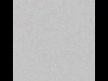 sexyblondebush free chat on liveonude Image 9