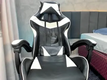 smithwatson2 free chat on liveonude