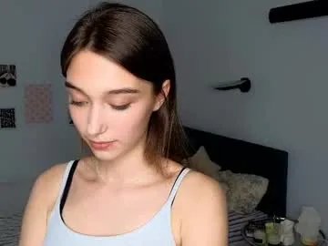 smoothnesss free chat on liveonude