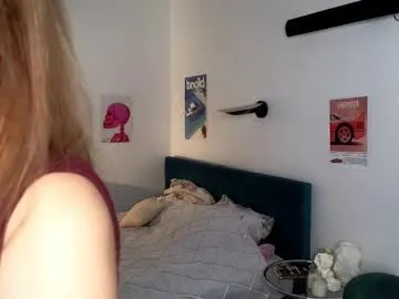 april_ebony18_ free chat on liveonude Image 10