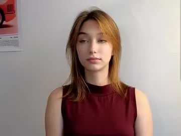 april_ebony18_ free chat on liveonude Image 11