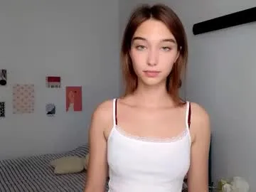 april_ebony18_ free chat on liveonude Image 5