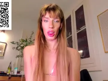 seventh_ftm free chat on liveonude Image 4