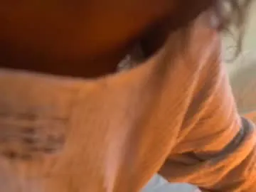 NatashaRouge free chat on liveonude Image 14