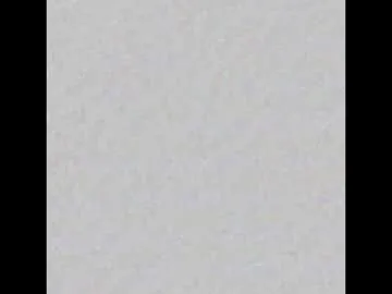 NatashaRouge free chat on liveonude Image 19