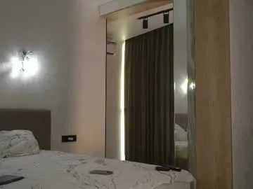 anyaa777 free chat on liveonude Image 16