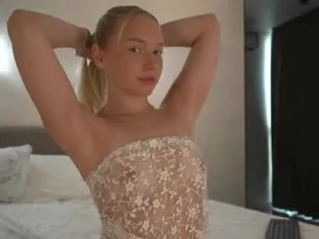 anyaa777 free chat on liveonude Image 5