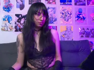 snowblack_ free chat on liveonude