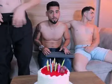 Katyushaa free chat on liveonude Image 12