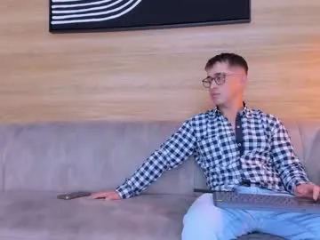 Katyushaa free chat on liveonude Image 15